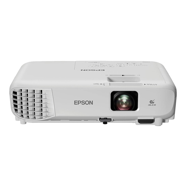 Máy chiếu đa năng EPSON EB-E01