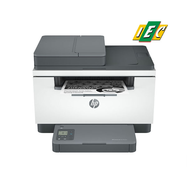 Máy in đa chức năng HP LaserJet MFP M236sdw 9YG09A (Print, copy, scan,wifi, ADF)