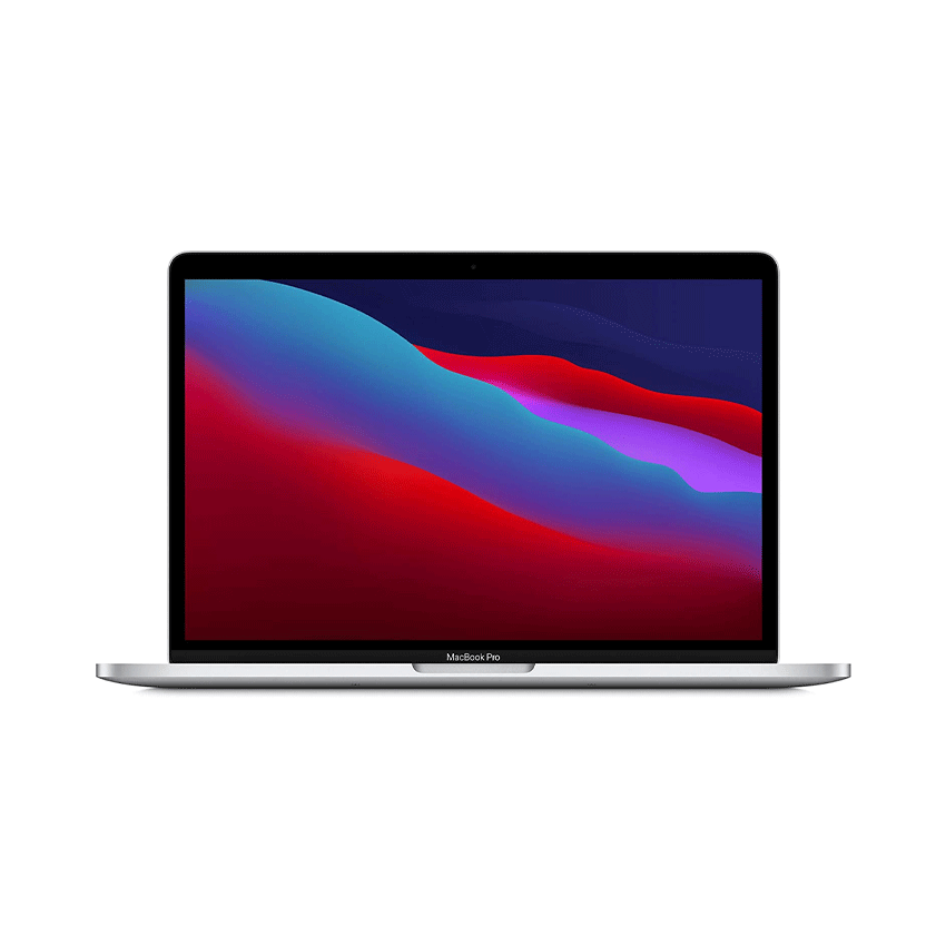 APPLE Macbook Pro 13 Touchbar (MYD82SA/A)