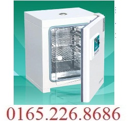 Tủ ấm hiện số Taisite - DH5000 II, DH6000 II