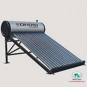 Máy nước nóng năng lượng mặt trời ONOSI 240l