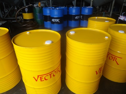 Dầu thủy lực Vg 32, 46, 68 - Nhà phân phối dầu nhớt Shell, castrol Bp, Vector