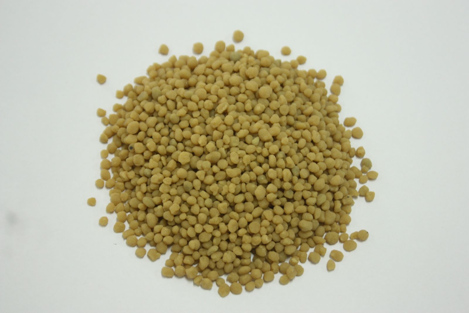 Phân bón phức hợp Diamonum phosphate (DAP)
