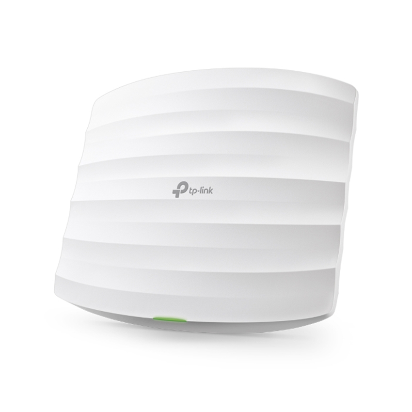 TP Link Router Wifi EAP 110