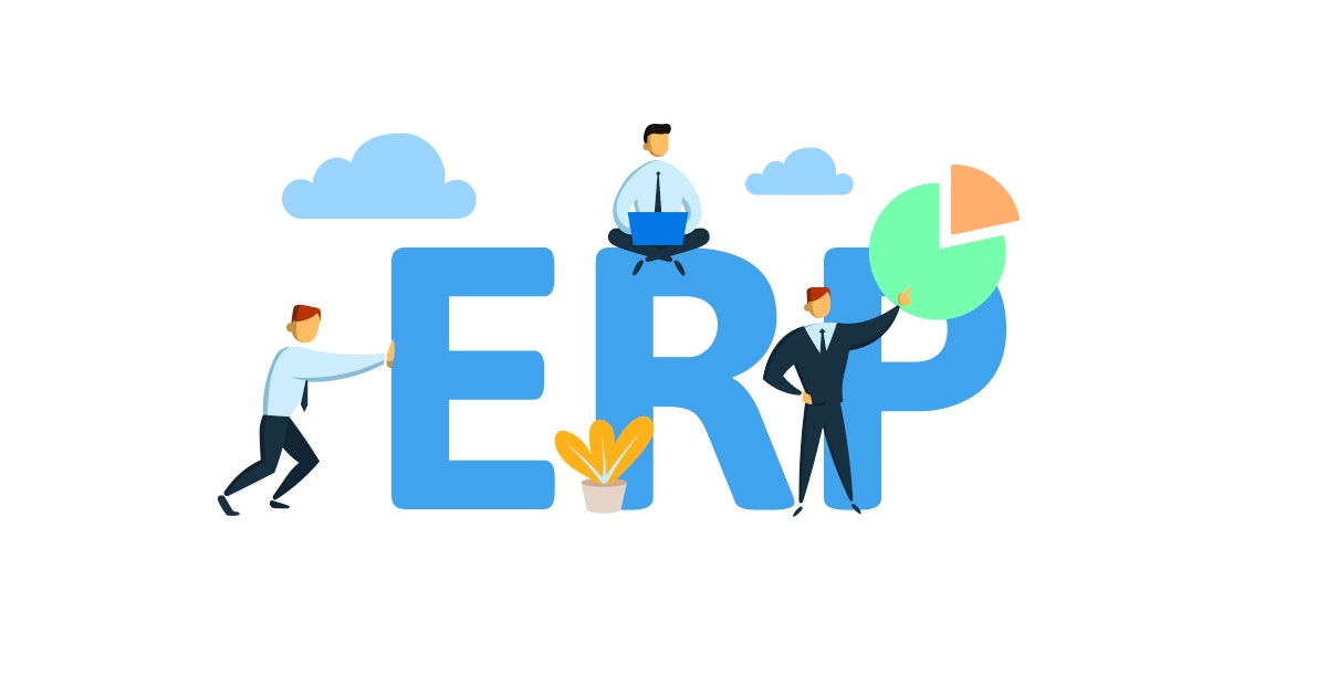 Triển khai ERP: Phương pháp nào tốt nhất cho doanh nghiệp của bạn?