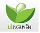 Công ty cổ phần công nghệ môi trường Lê Nguyễn