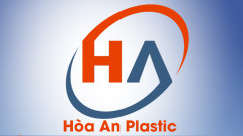 Công ty cổ phần nhựa Hoà An Việt Nam