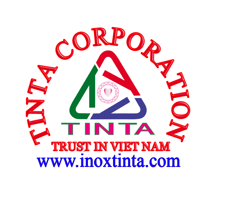 Công ty cổ phần inox Việt Nam