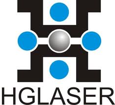 Công ty HGlaser