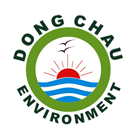 Công ty môi trường Đông Châu