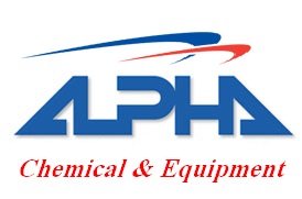 Công ty THHH Hóa chất và Thiết bị công nghiệp Alpha Việt Nam