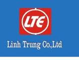 Công ty TNHH Linh Trung