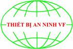 Công ty TNHH thiết bị an ninh Việt Phát