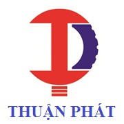 Công ty TNHH thiết bị công nghệ và đầu tư Thuận Phát