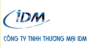 Công ty TNHH TM I.D.M