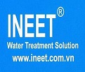 Công ty cổ phần INEET