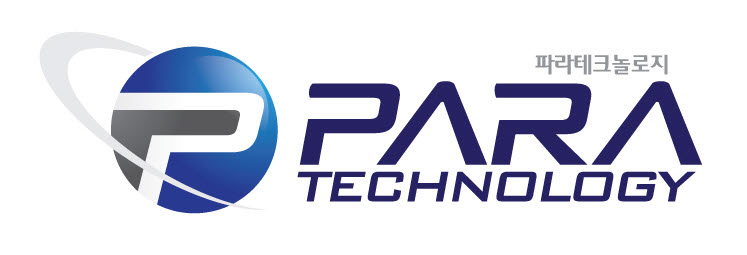 PARATECHNOLOGY
