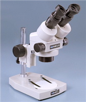 Kính Hiển Vi, EMZ-5P/10,Zoom Stereo Microscope, EMZ-5P/10,Meiji Techno