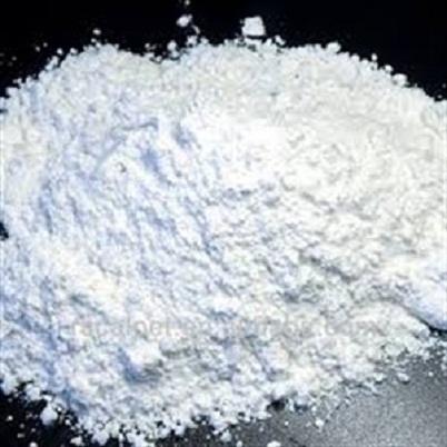 CaCo3, Calcium Carbonate