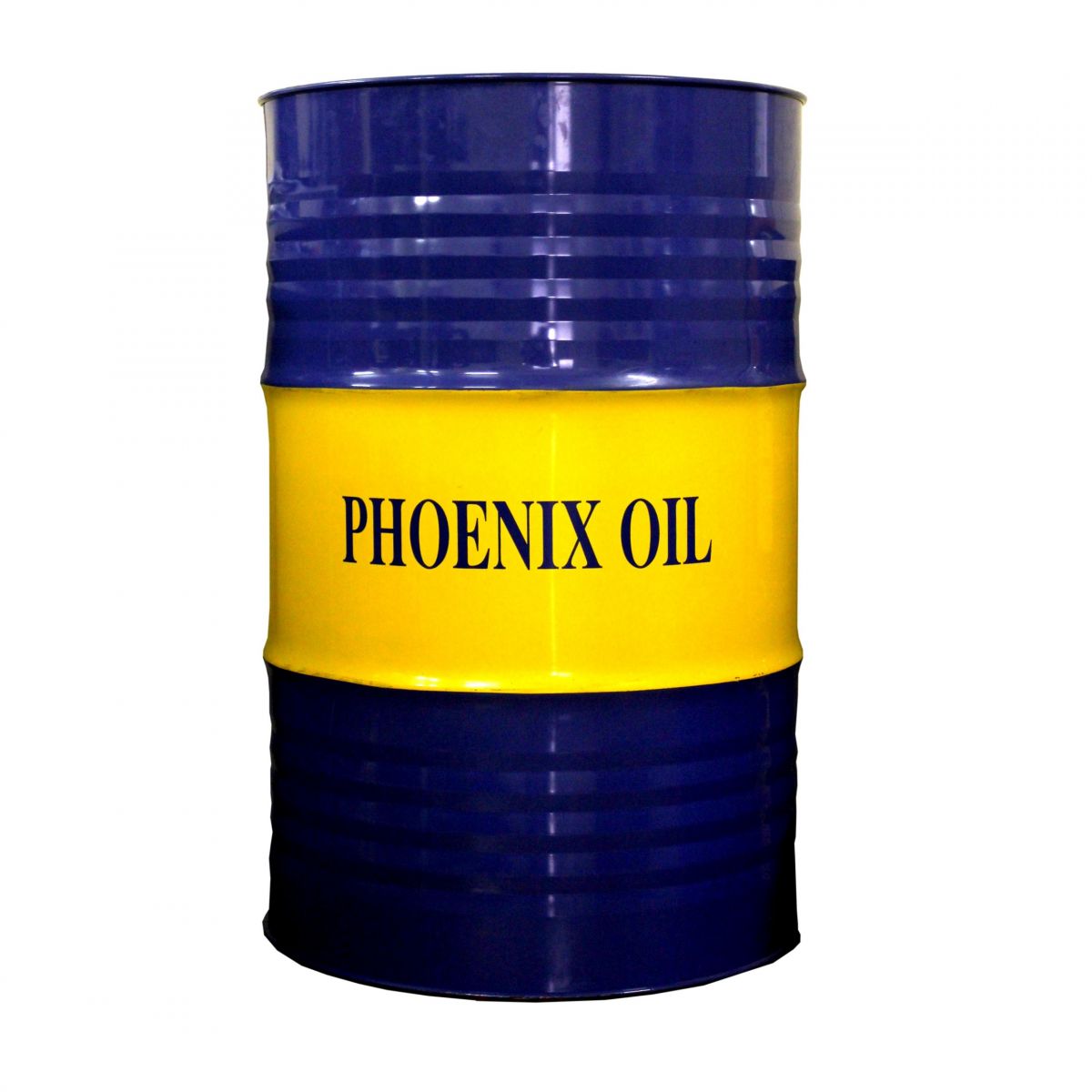 Dầu công nghiệp Phoenix Oil 10