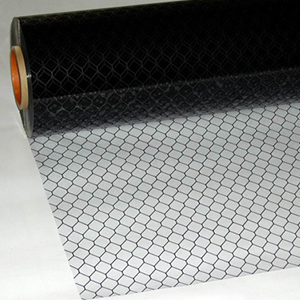 Cuộn nhựa PVC chống tĩnh điện
