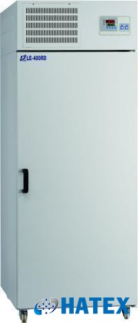 Tủ ẩm lạnh LE-400RD
