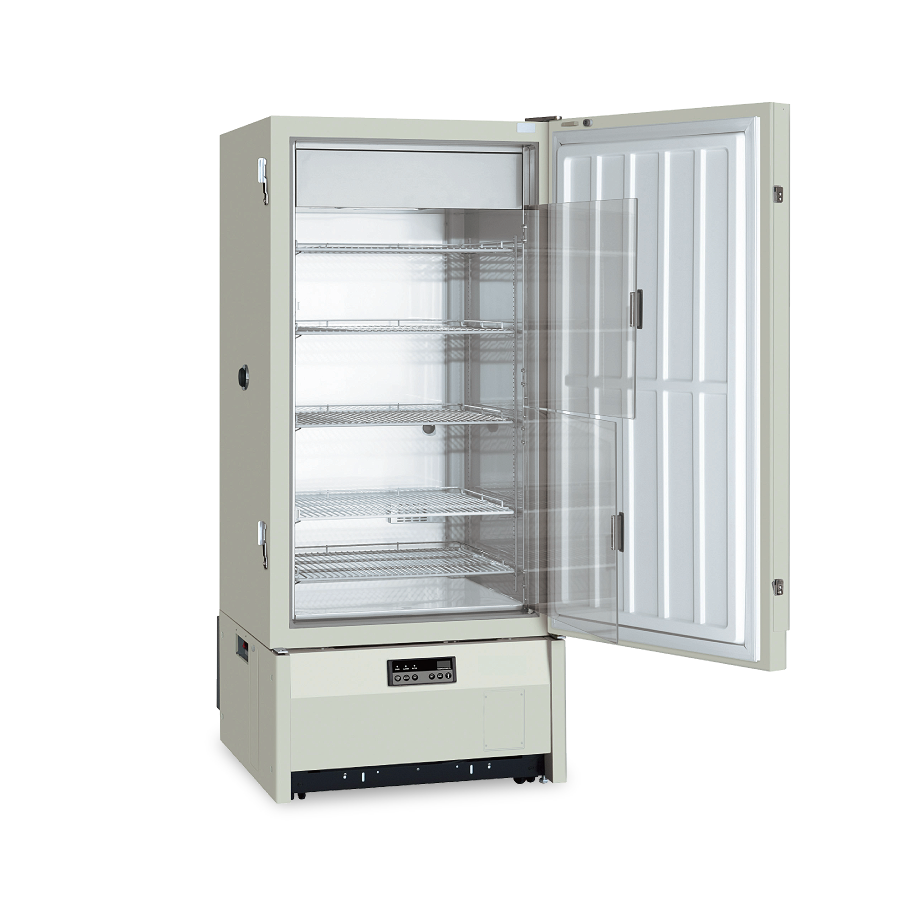 Tủ lạnh âm sâu mdf-u443 Panasonic