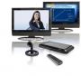 Video Conference - Alcatel-Lucent Express 220