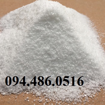 Thiocarbamide - CH4N2S