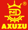 Công ty TNHH chế tạo điện cơ AXUZU