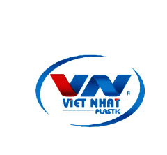 Công ty TNHH Việt Nhật Plastic
