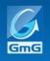 Công ty TNHH Đầu tư, Thương mại, Tư vấn và chuyển giao công nghệ GmG