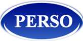 Công ty cổ phần Perso