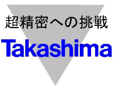 Công ty TNHH Takashima Sangyo
