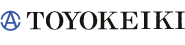 ToyoKeiki Co., Ltd