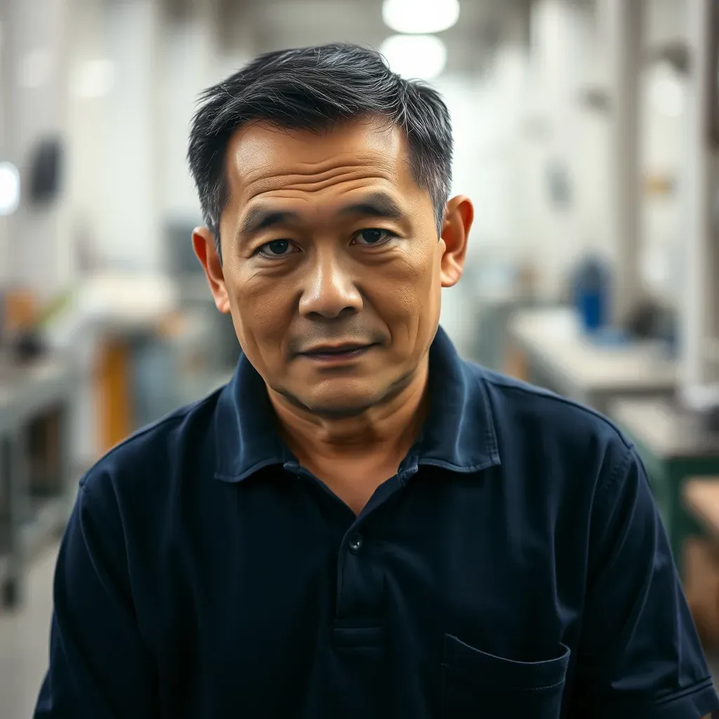 Hoàng Văn Đức, Phụ trách nội dung kỹ thuật