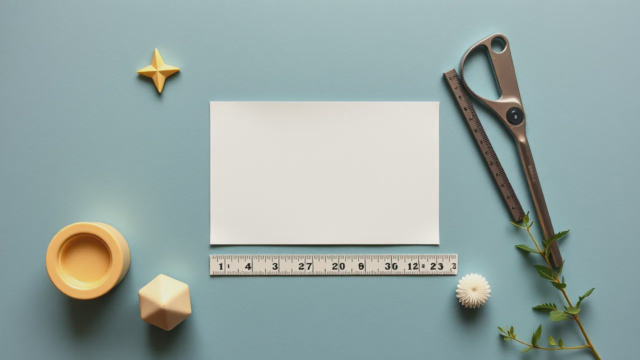Trả lời thẳng: Top 7 điều cần biết về lò đốt rác thải trước khi quyết định đầu tư